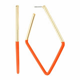 Lola Earrings