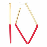 Lola Earrings