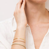 Jovie Bracelet Trio