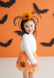 Light Up Halloween Headband