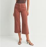 Oxford Pants