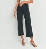 Oxford Pants