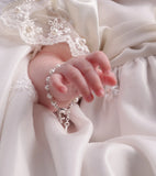 Grace Infant/Toddler Bracelet