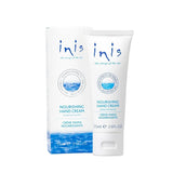 Inis Nourishing Hand Cream 2.6 fl. oz.