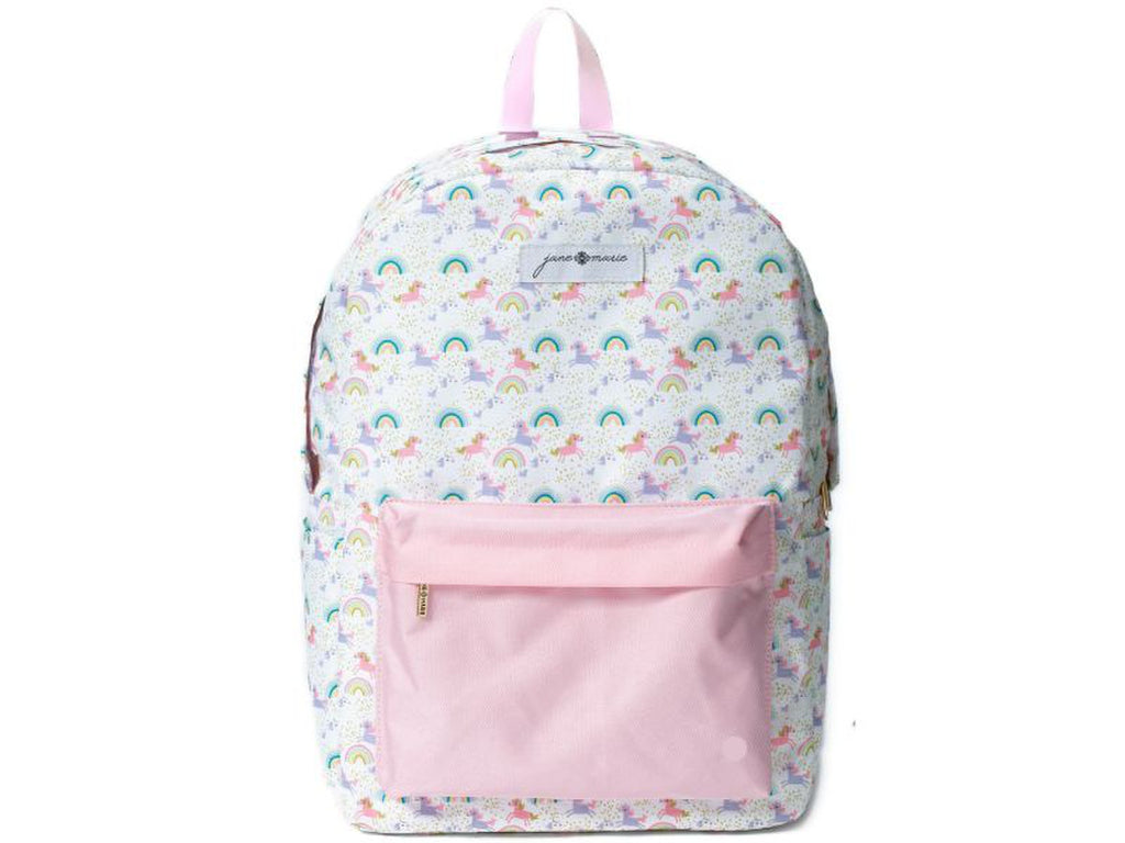 Kids Magical Charm Backpack