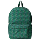Kids Dino-Mite Backpack
