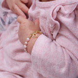 Larkin Infant/Toddler Bracelet