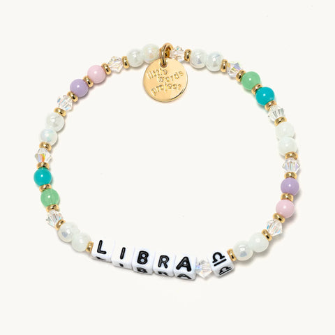 Libra Bracelet | LWP