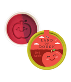 Land of Dough | Mini Cup