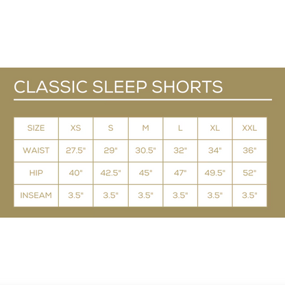 Kiara PJ Set