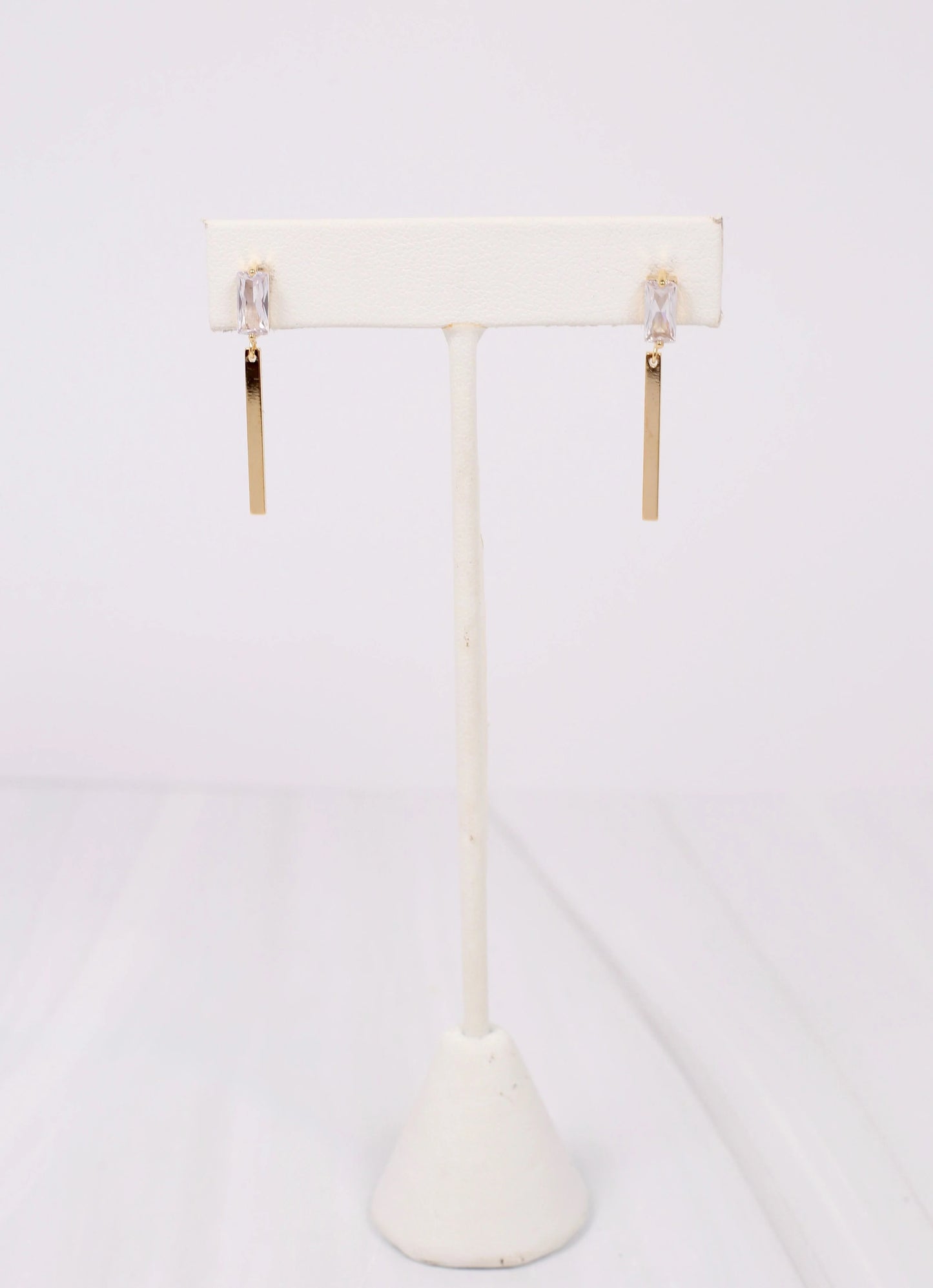 Petra Earrings