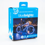 Bike Brightz Lights Combo Pack