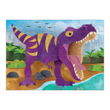 Tyrannosaurus Rex Mini Puzzle