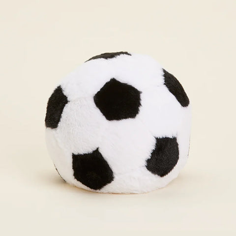 Soccer Ball | Warmies