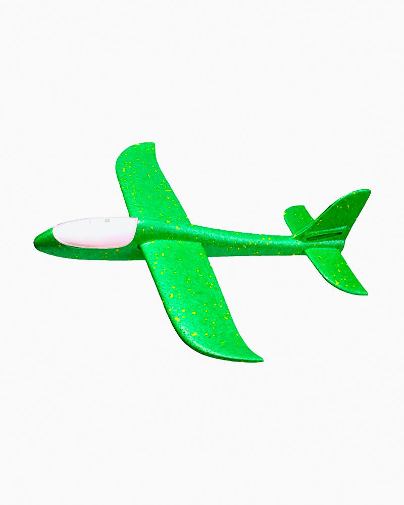 LED Sky Glider