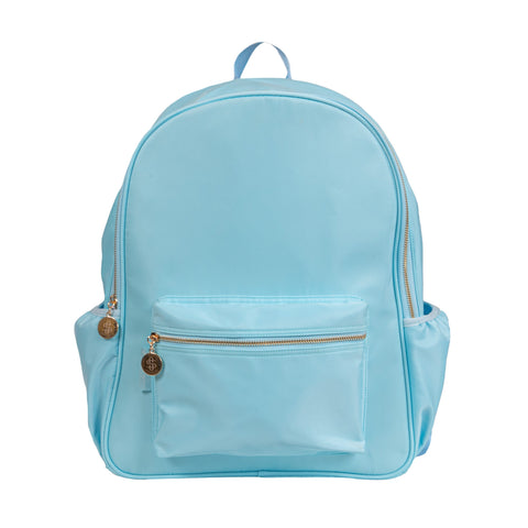 Simply Backpack