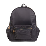 Simply Backpack