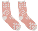 Boot Socks