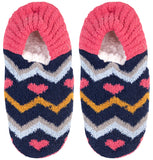 Slipper Socks