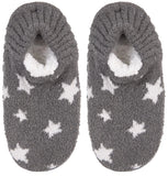 Slipper Socks