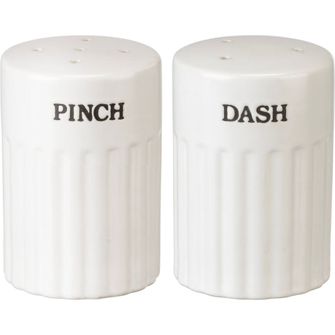 Pinch & Dash Set