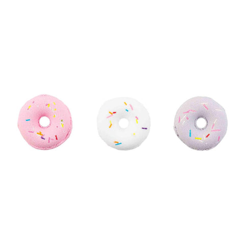 Treats Bath Bomb Sets