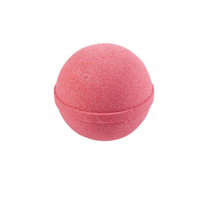 Glow-In-The-Dark Bath Fizzers