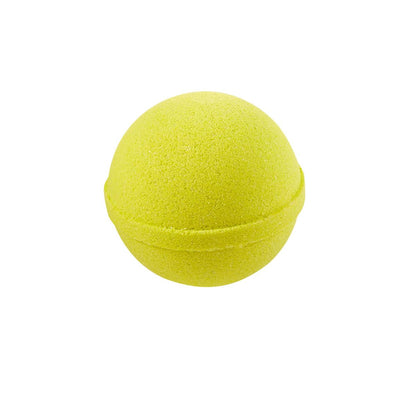 Glow-In-The-Dark Bath Fizzers