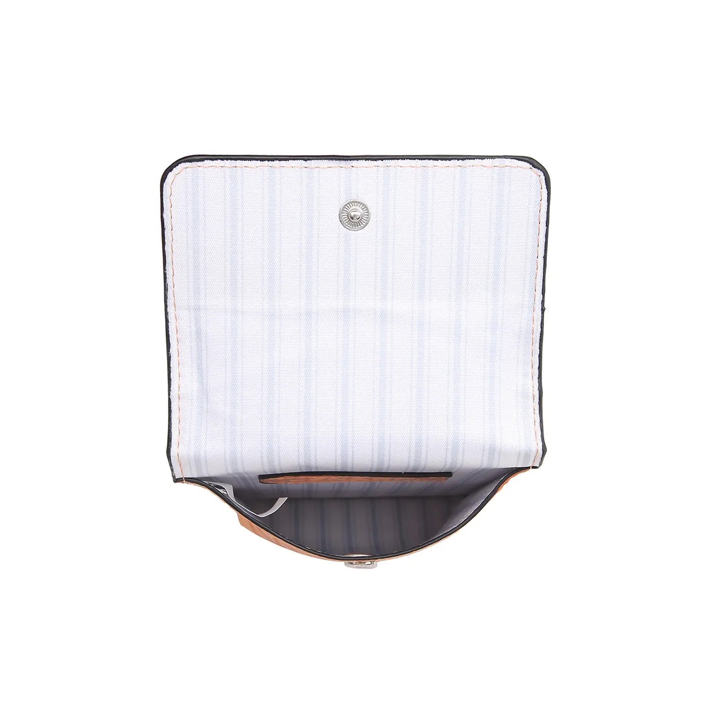 Juno Wallet Crossbody
