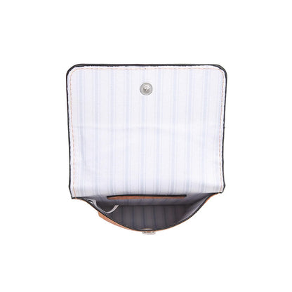 Juno Wallet Crossbody
