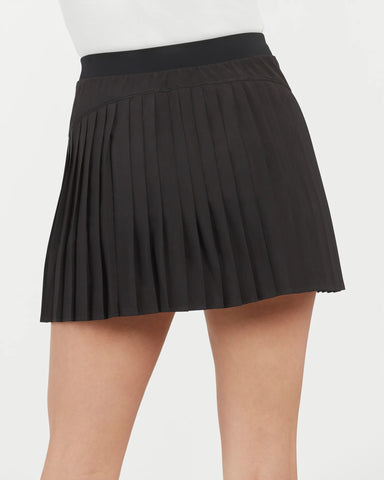 Get Moving Pleated Skort 14