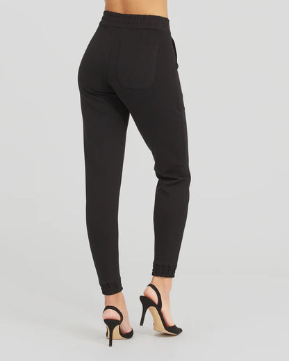 Spanx Perfect Pant Jogger