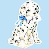 Funny Car Sticker Decal