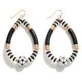 Veronica Sport Hoop