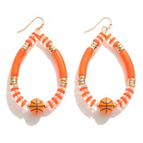 Veronica Sport Hoop