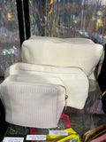 Corduroy Bag