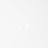 Miles Earrings