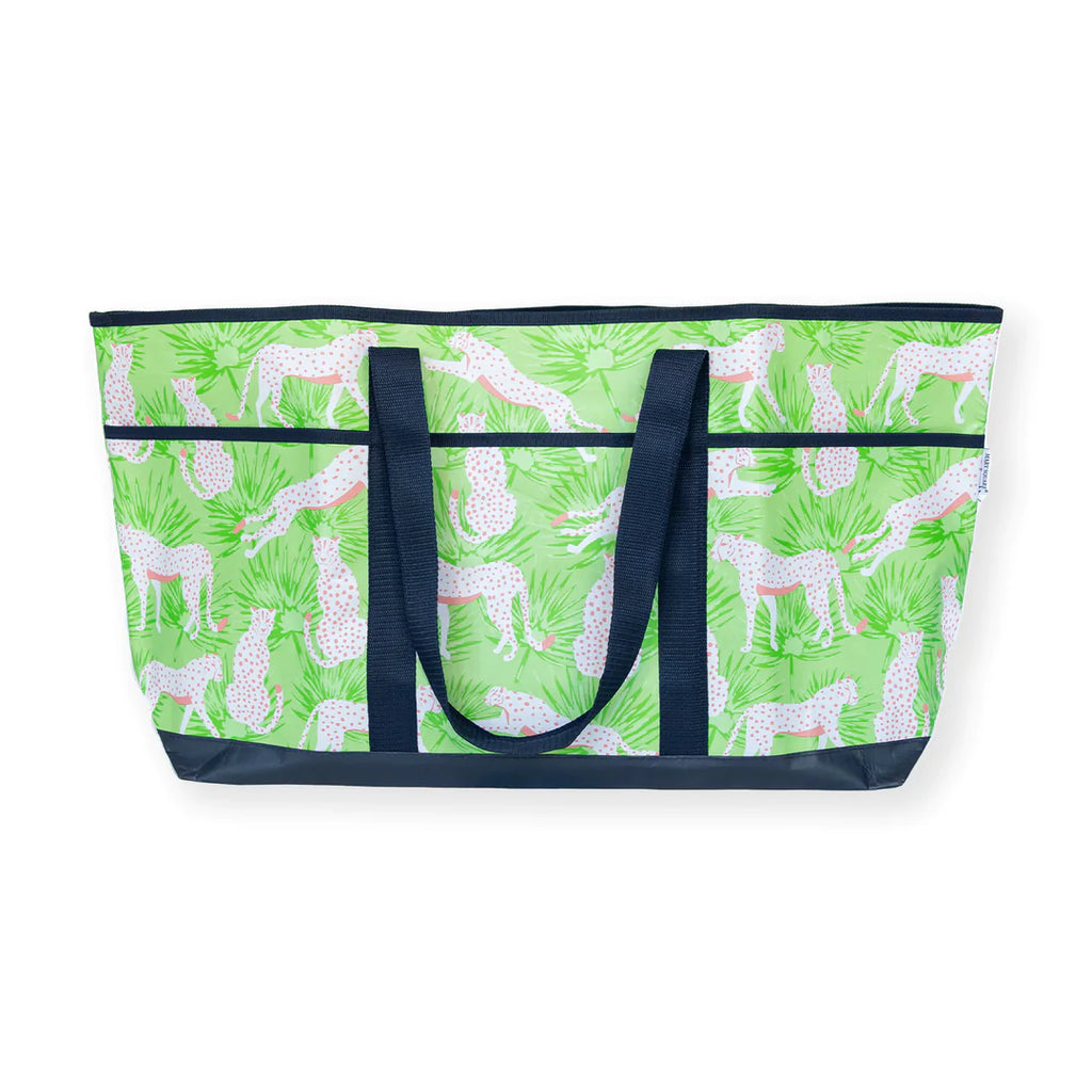 Party Animal Tote