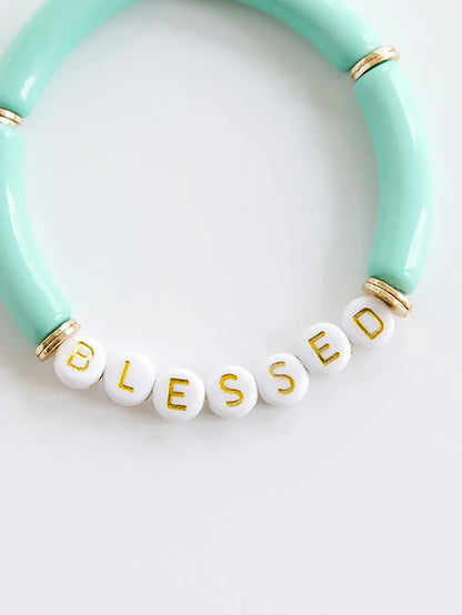 Titus Bracelet