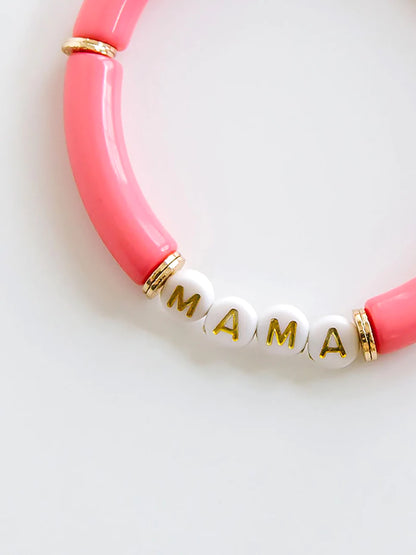 Titus Bracelet