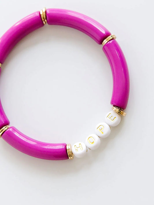 Titus Bracelet