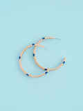 Sydney Earrings