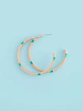 Sydney Earrings