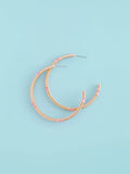Sydney Earrings