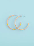 Sydney Earrings