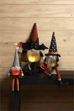 Deluxe Light Up Dangle Gnomes