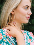 Sydney Earrings