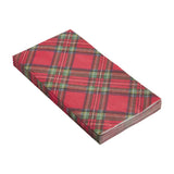 Holiday Paper Napkins