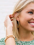 Sydney Earrings