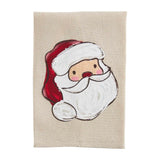 Christmas Farmhouse Towel